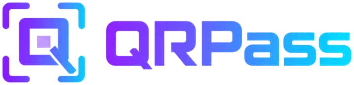 QRPass